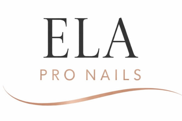 Elapronails