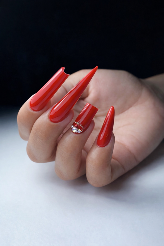 Salon Shapes – Pro Shaping Masterclass